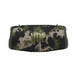 Портативная Bluetooth акустическая система JBL Xtreme 3 Camo Изображение