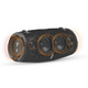 Портативная Bluetooth акустическая система JBL Xtreme 3 Camo Изображение