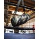 Портативная Bluetooth акустическая система JBL Xtreme 3 Camo Изображение