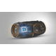 Портативная Bluetooth акустическая система JBL Xtreme 3 Camo Изображение