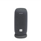 Портативная Bluetooth акустическая система JBL Link Portable Grey Изображение