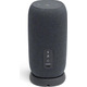 Портативная Bluetooth акустическая система JBL Link Portable Grey Изображение