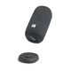 Портативная Bluetooth акустическая система JBL Link Portable Grey Изображение
