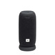 Портативная Bluetooth акустическая система JBL Link Portable Black Изображение