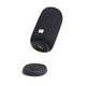 Портативная Bluetooth акустическая система JBL Link Portable Black Изображение