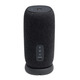 Портативная Bluetooth акустическая система JBL Link Portable Black Изображение