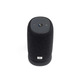 Портативная Bluetooth акустическая система JBL Link Portable Black Изображение