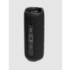 Портативная Bluetooth акустическая система JBL Flip 6 Black Изображение