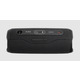 Портативная Bluetooth акустическая система JBL Flip 6 Black Изображение