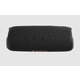 Портативная Bluetooth акустическая система JBL Flip 6 Black Изображение
