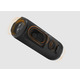Портативная Bluetooth акустическая система JBL Flip 6 Black Изображение
