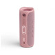 Портативная Bluetooth акустическая система JBL Flip 5 Pink Изображение