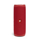 Портативная Bluetooth акустическая система JBL Flip 5 Red Изображение