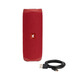 Портативная Bluetooth акустическая система JBL Flip 5 Red Изображение