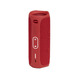 Портативная Bluetooth акустическая система JBL Flip 5 Red Изображение