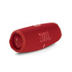 Портативная Bluetooth акустическая система JBL Charge 5 Red Изображение