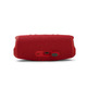 Портативная Bluetooth акустическая система JBL Charge 5 Red Изображение
