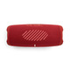 Портативная Bluetooth акустическая система JBL Charge 5 Red Изображение