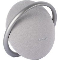 Портативная Bluetooth акустическая система Harman Kardon Onyx Studio 7 Grey Изображение