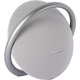 Портативна Bluetooth акустична система Harman Kardon Onyx Studio 7 Grey Зображення