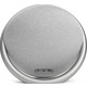 Портативна Bluetooth акустична система Harman Kardon Onyx Studio 7 Grey Зображення