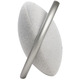 Портативна Bluetooth акустична система Harman Kardon Onyx Studio 7 Grey Зображення