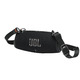Портативна Bluetooth акустична система JBL Xtreme 3 Black Зображення