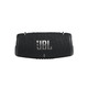 Портативна Bluetooth акустична система JBL Xtreme 3 Black Зображення