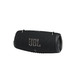 Портативна Bluetooth акустична система JBL Xtreme 3 Black Зображення