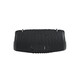 Портативна Bluetooth акустична система JBL Xtreme 3 Black Зображення