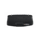 Портативна Bluetooth акустична система JBL Xtreme 3 Black Зображення