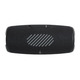 Портативна Bluetooth акустична система JBL Xtreme 3 Black Зображення
