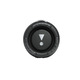 Портативна Bluetooth акустична система JBL Xtreme 3 Black Зображення