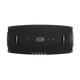 Портативна Bluetooth акустична система JBL Xtreme 3 Black Зображення