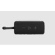 Портативная Bluetooth акустическая система JBL Go 3 Black Изображение