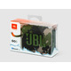 Портативна Bluetooth акустична система JBL Go 3 Squad Зображення