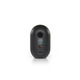 Студийные мониторы JBL 104-BT (104SET-BT-EK) Изображение