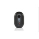 Студийные мониторы JBL 104-BT (104SET-BT-EK) Изображение