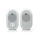 Студийные мониторы JBL 104-BTW White Изображение