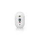 Студийные мониторы JBL 104-BTW White Изображение