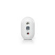 Студийные мониторы JBL 104-BTW White Изображение