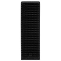 Профессиональная активная акустическая система RCF TT 515-A Изображение