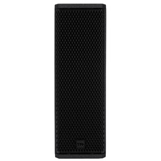 Профессиональная активная акустическая система RCF TT 515-A Изображение