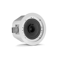 Стельовий гучномовець JBL CSS-15C-VA EN54-24 100V Зображення