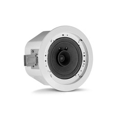 Стельовий гучномовець JBL CSS-15C-VA EN54-24 100V Зображення
