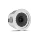 Стельовий гучномовець JBL CSS-15C-VA EN54-24 100V Зображення