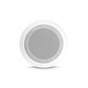 Стельовий гучномовець JBL CSS-15C-VA EN54-24 100V Зображення