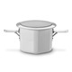 Стельовий гучномовець JBL CSS-15C-VA EN54-24 100V Зображення