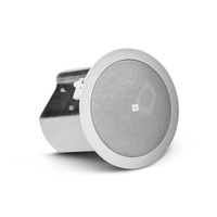 Стельова акустична система JBL Control 14C-VA Зображення