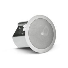 Потолочная акустическая система JBL Control 14C-VA Изображение